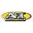 AFI Direct Services