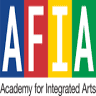 Academy for Integrated Arts