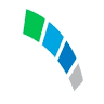 Afiansso Consultora