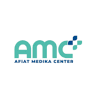 Klinik & Apotek Afiat Medika Center