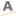AFIC BV