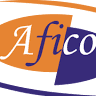 Gestoría Afico Gestión SL