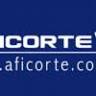 AFICORTE - RIOBAMBA