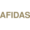 Afidas B.V.