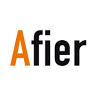 Afier Accountants + Adviseurs
