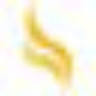 Afiestancos