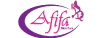 AFIFA CLINIC BOYOLALI