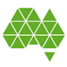AFI Logistics | East Devonport