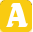 Afil Services