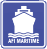 AFI MARITIME SRL