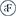 aFinance