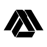 Afinarte Music LLC.