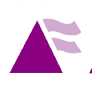 Afin Consulting Asesoría De Empresas (Pedreguer)