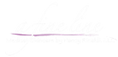 A Fine Line Medical Skin Care by Nancy Rinaldi