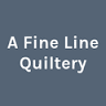 A Fine Line Quiltery