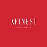 AFinest Luxury Real Estate