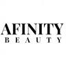 Affinity Beauty Ltd.