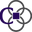 American Financial Services, Inc.
