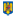 CRFIR 5 Vest Timisoara