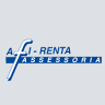 A.F.I. Renta Assessors, Sl