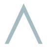 Afirm Financial