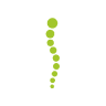 aFISIOna't