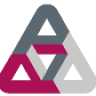 AFITI: Centro de Ensayos e Investigación del Fuego (MADRID)