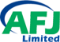 AFJ Travel