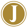 AF Jonna Development, L.L.C