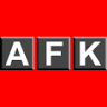 Agnieszka Tylkie AFK Biuro Rachunkowe
