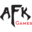 AFK Games