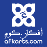 Afkarts.com - Events Management Maroc