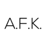 A.F.K. Automobile GmbH