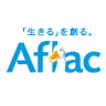 Aflac