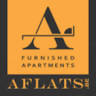 Aflats - King Leopold - Mechelen
