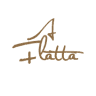 Domaine A Flatta