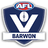 AFL Barwon