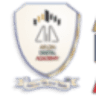 Aflon Digital Academy