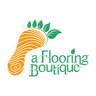 A Flooring Boutique