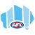 AFL SportsReady