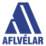 Aflvélar