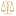 AFM Avocats Associés