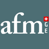 AFM SA