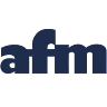 Assekuranz Finanzmakler Peter Stelzig e.Kfm.