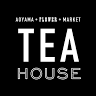 Aoyama Flower Market Green House