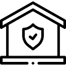 AFM3