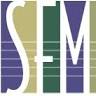 South Florida Musicians Association