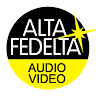High Fidelity Ltd.