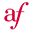 Alliance Française de Milwaukee