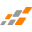 A.F. MOTORSPORT